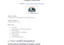 build 100 high da manual SEO backlinks to boost google rankings